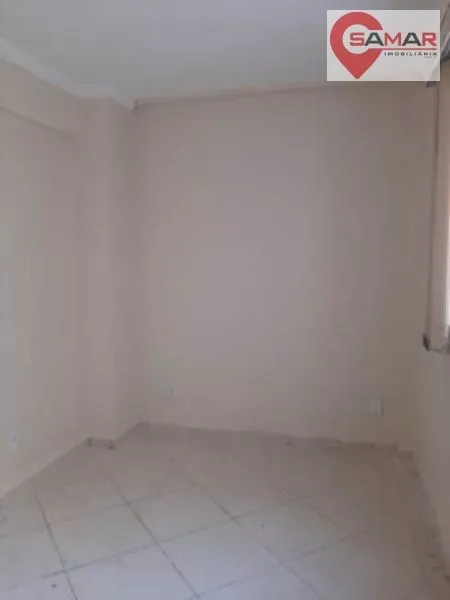 erro ao carregar imagem