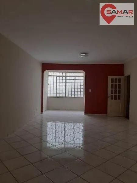 erro ao carregar imagem