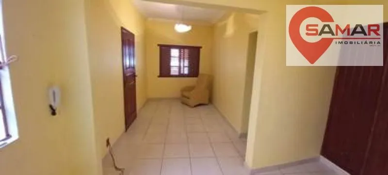 erro ao carregar imagem