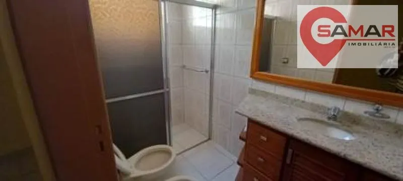 erro ao carregar imagem
