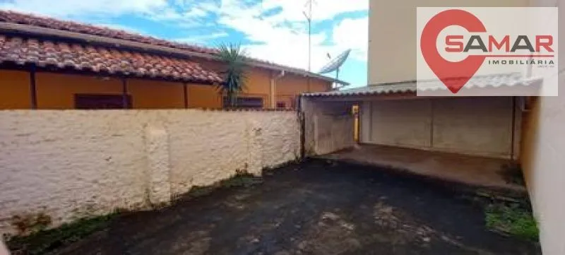 erro ao carregar imagem