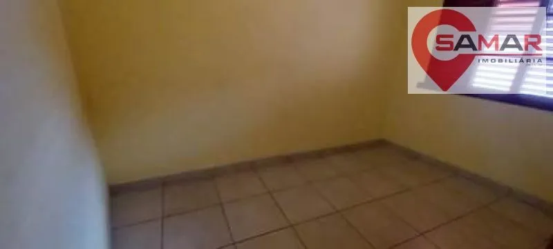 erro ao carregar imagem