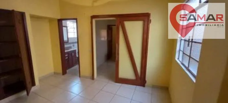 erro ao carregar imagem
