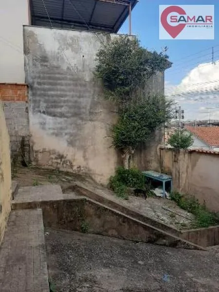 erro ao carregar imagem