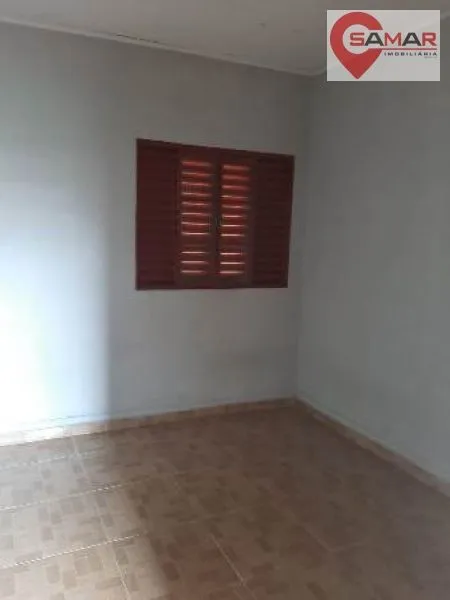 erro ao carregar imagem