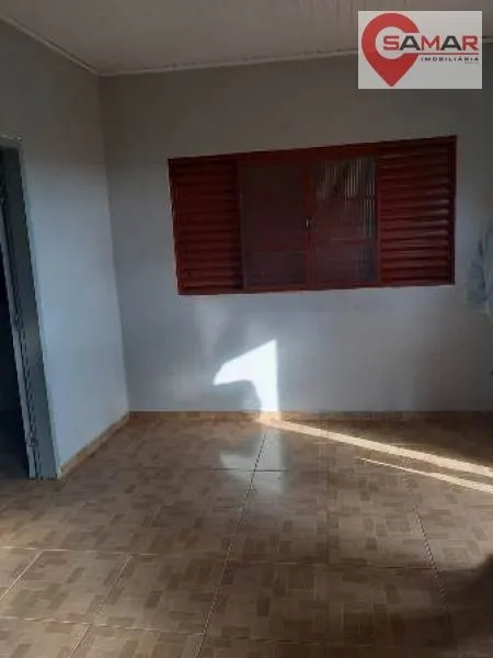 erro ao carregar imagem