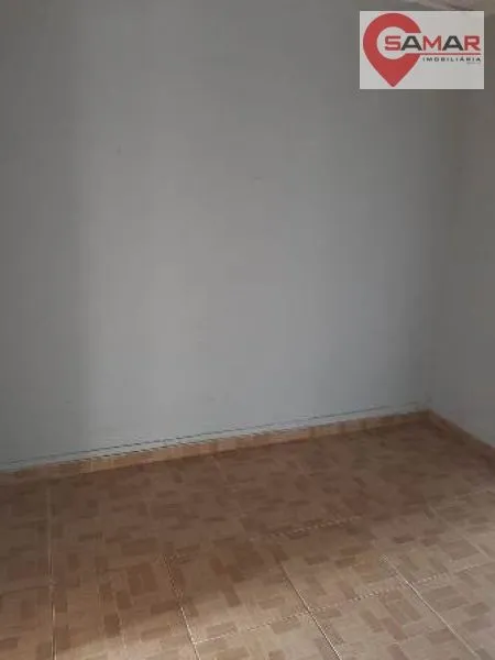 erro ao carregar imagem