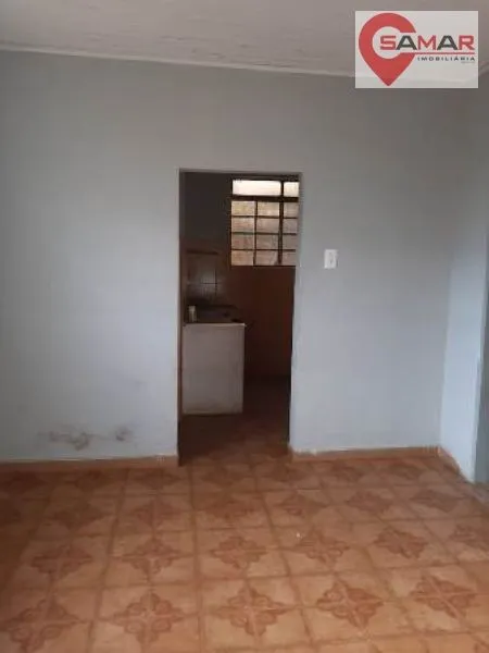 erro ao carregar imagem