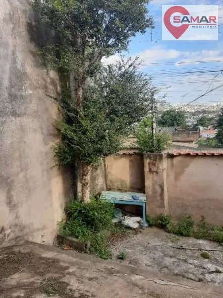 erro ao carregar imagem