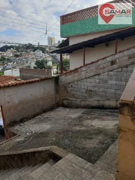 erro ao carregar imagem