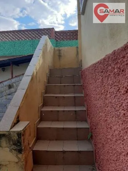 erro ao carregar imagem