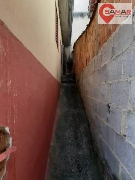 erro ao carregar imagem