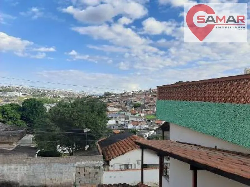erro ao carregar imagem