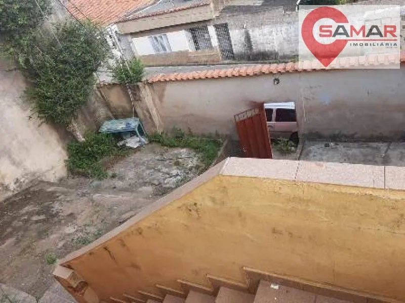 erro ao carregar imagem