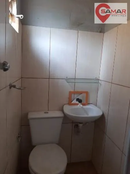erro ao carregar imagem