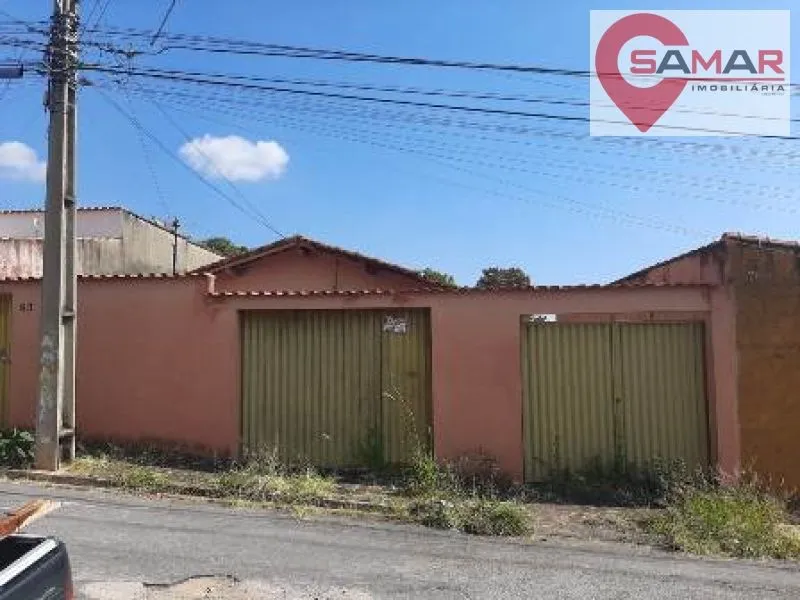 erro ao carregar imagem
