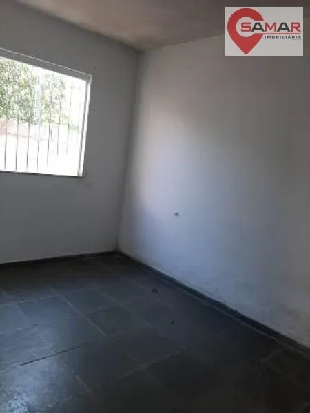 erro ao carregar imagem