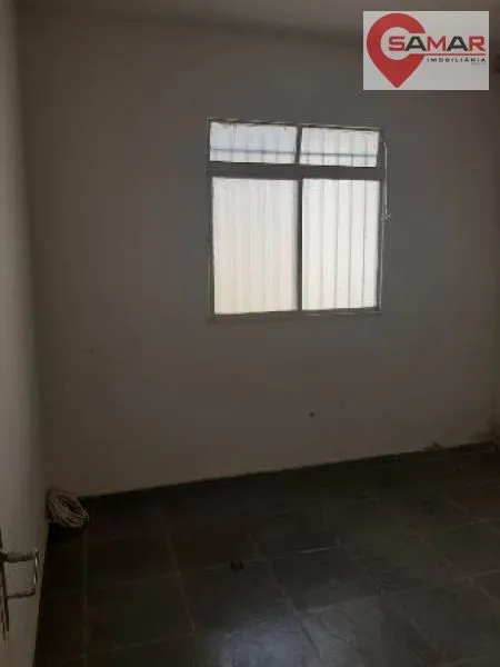 erro ao carregar imagem