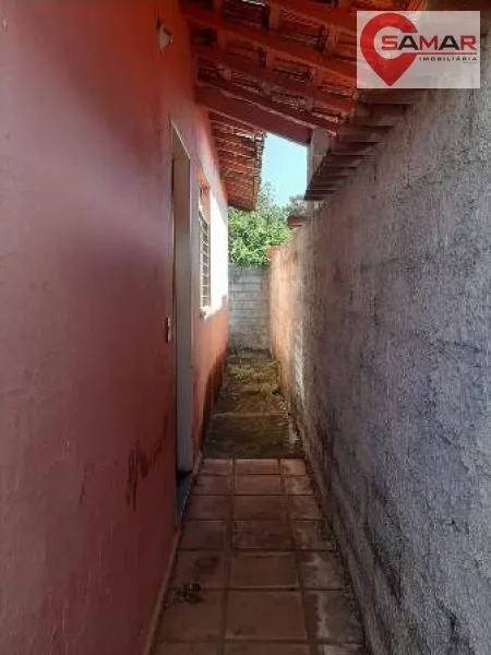 erro ao carregar imagem