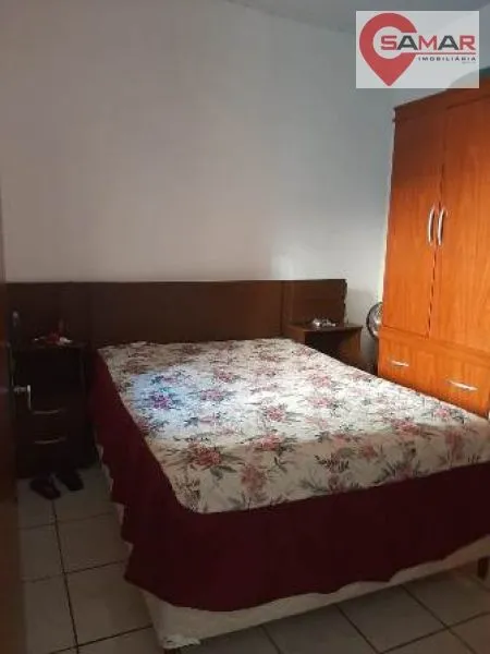 erro ao carregar imagem