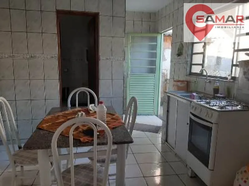 erro ao carregar imagem