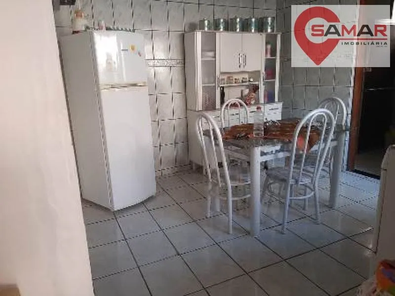 erro ao carregar imagem