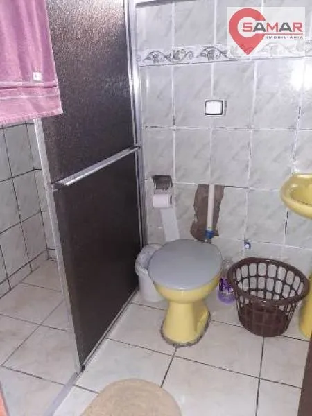 erro ao carregar imagem
