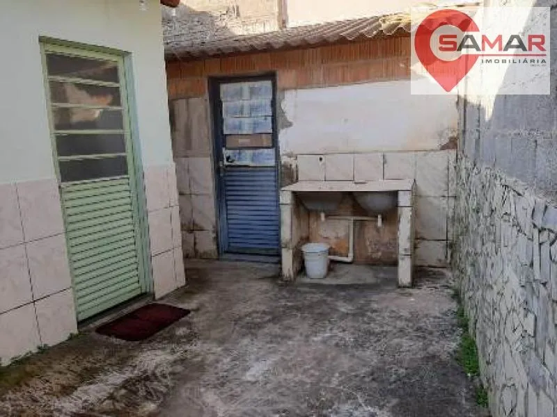 erro ao carregar imagem