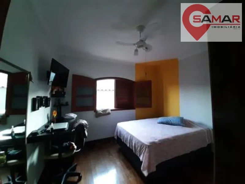 erro ao carregar imagem