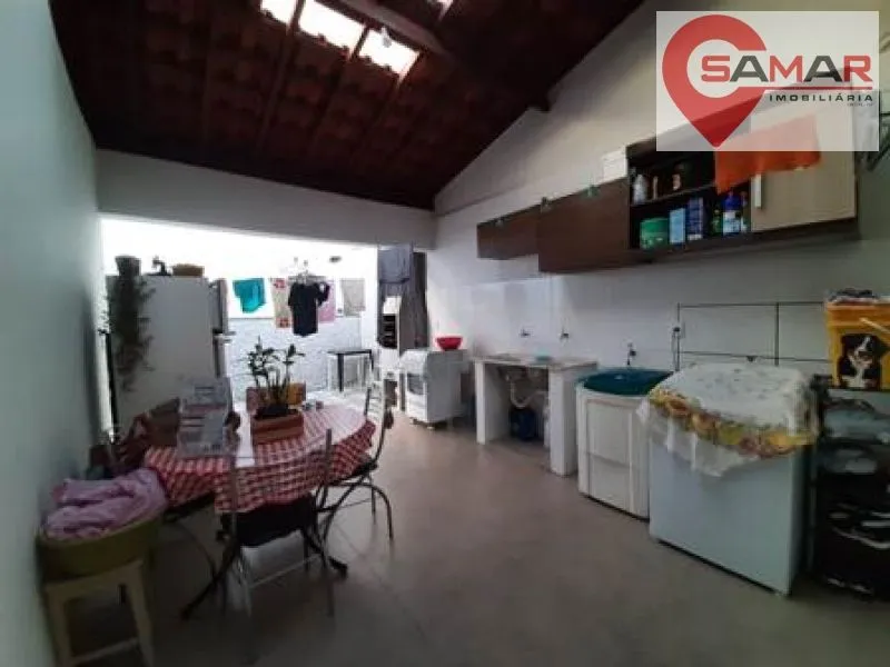 erro ao carregar imagem