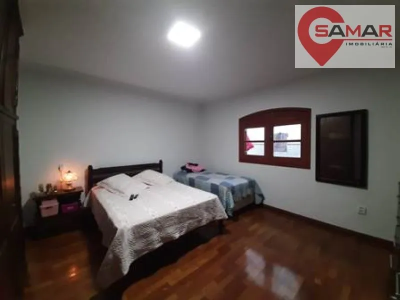 erro ao carregar imagem