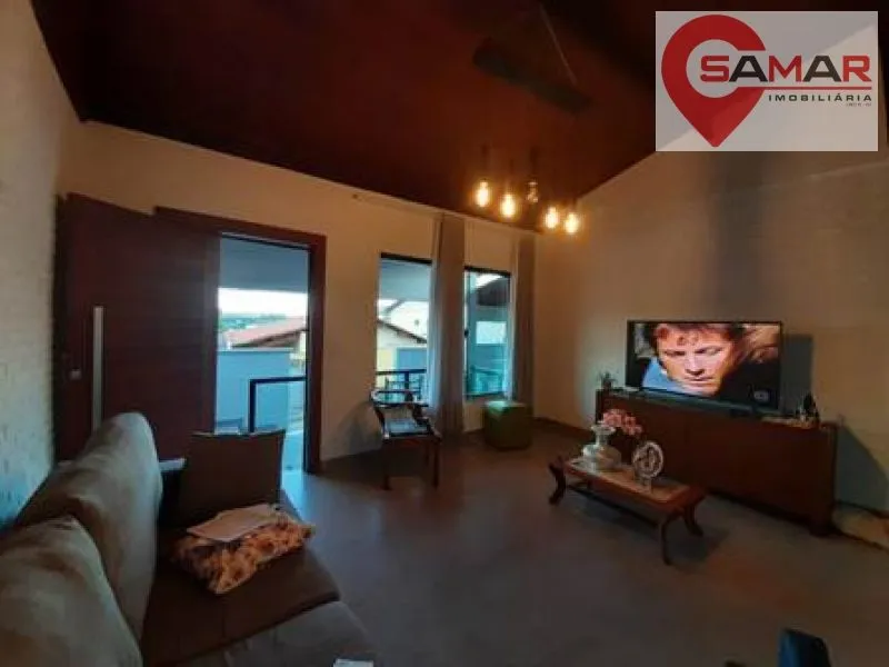 erro ao carregar imagem
