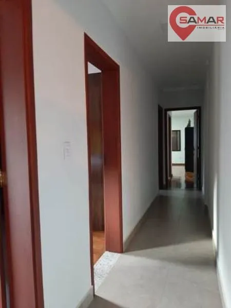 erro ao carregar imagem