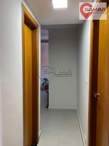 erro ao carregar imagem