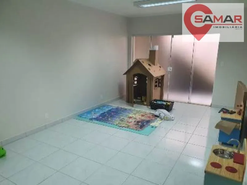 erro ao carregar imagem