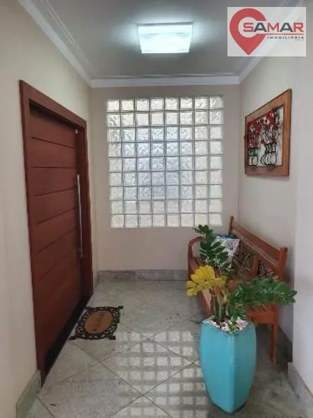 erro ao carregar imagem
