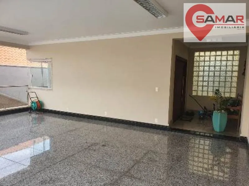 erro ao carregar imagem