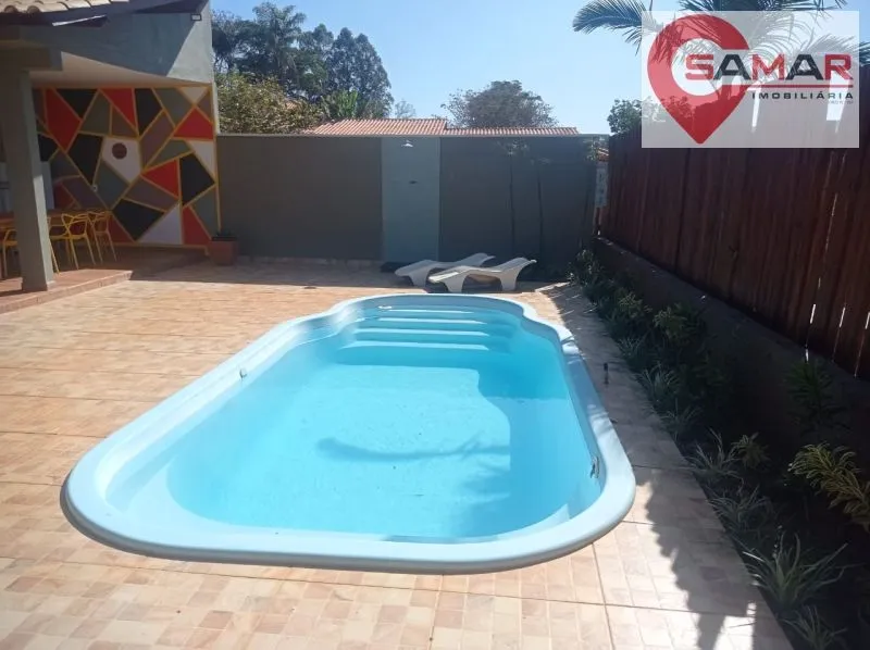 erro ao carregar imagem