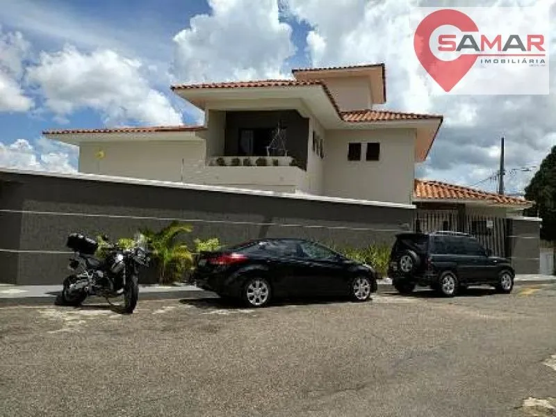 erro ao carregar imagem