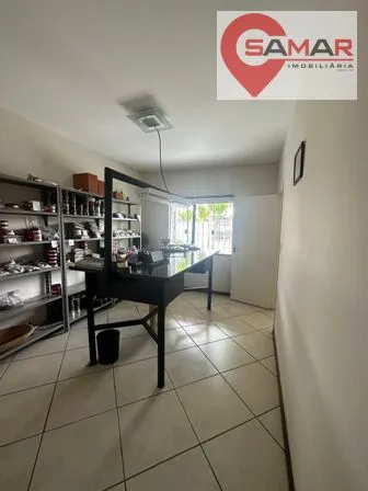 erro ao carregar imagem