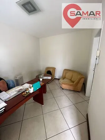 erro ao carregar imagem