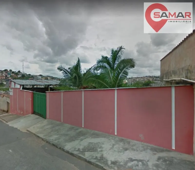 erro ao carregar imagem