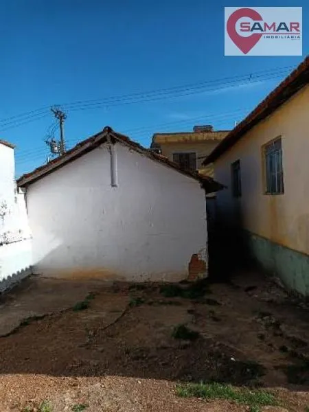 erro ao carregar imagem