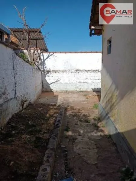 erro ao carregar imagem