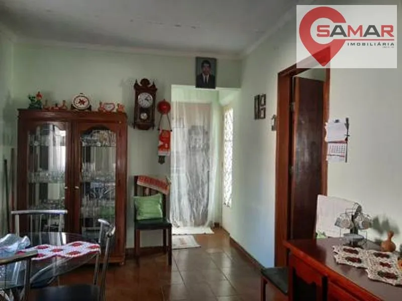 erro ao carregar imagem
