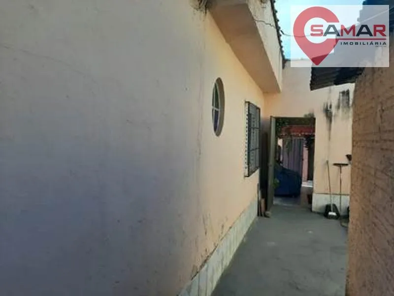 erro ao carregar imagem