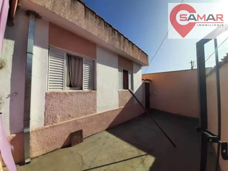 erro ao carregar imagem