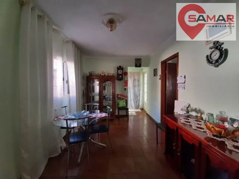 erro ao carregar imagem