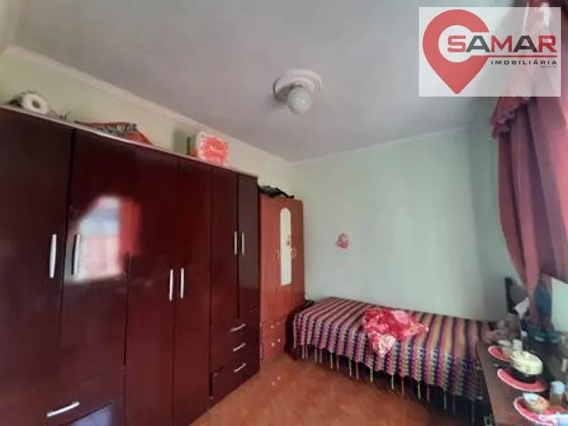 erro ao carregar imagem