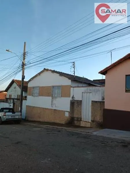 erro ao carregar imagem